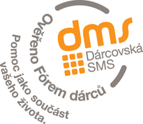 DMS_cmyk_2 DMS_cmyk_2