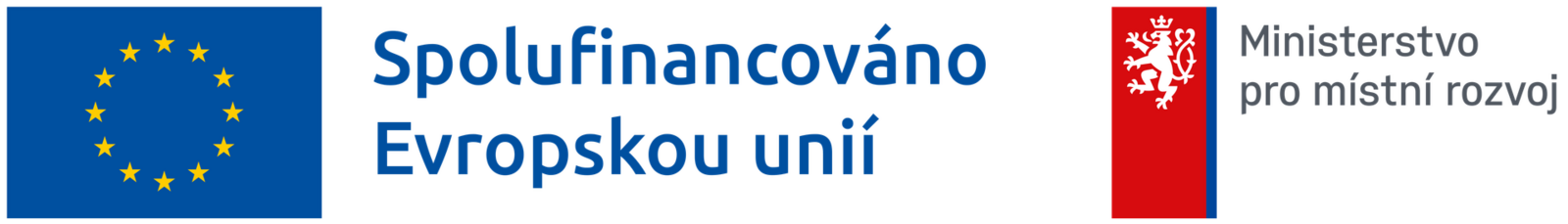 Logo-barevne-pozitivni-26-CJ_rgb_fullhd