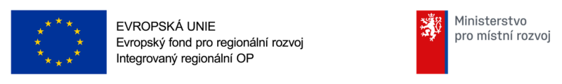 IROP+MMR