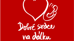 Nový program Dobré srdce na dálku telefonicky propojuje osamělé a dobrovolníky