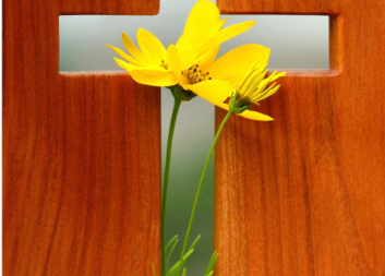 Požehnané Velikonoce