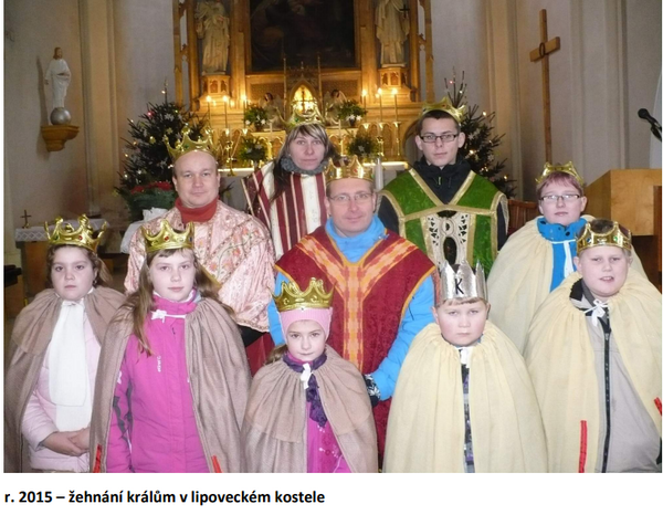 Fotky-p.Ševčíková III