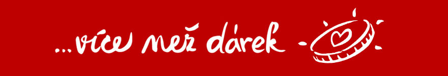 Vice nez darek_880_Red Vice nez darek_880_Red