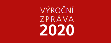 Mimořádný rok 2020 v Charitě představuje aktuální Výroční zpráva