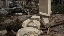 Psychologická pomoc je v těchto dnech čím dál potřebnější