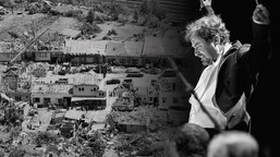 Národní divadlo Brno a jeho dárci přispěli na obnovu bydlení po tornádu přes 166 000 Kč