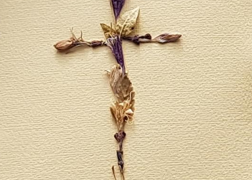 Zemřela MUDr. Makešová. Zakladatelka zdravotních služeb Charity