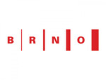 Brno
