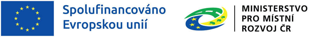 EU - Financováno