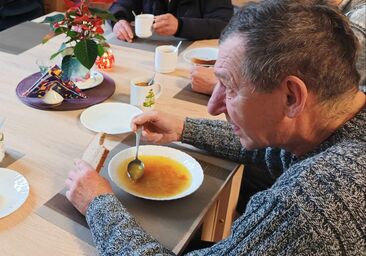 25 let pomoci TKS: Pomoc lidem v té největší nouzi pomohla na Blanensku nastartovat Tříkrálová sbírka 