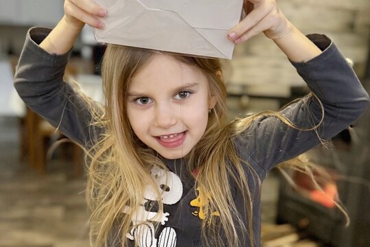 25 let pomoci TKS: Tříkrálová sbírka pomáhá hlídat život Sheilinky 