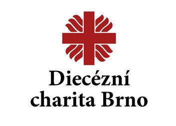 Výsledky výběrových řízení na ředitele Oblastní charity Hodonín a Třebíč