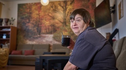 Do Úsměvu jezdím rád