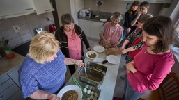 Podpora je vždy na dosah ruky