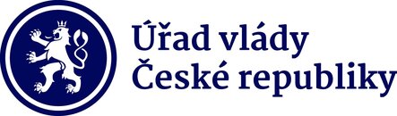 Úřad vlády