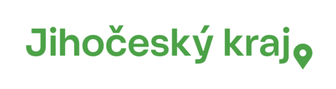 Jihočeský kraj