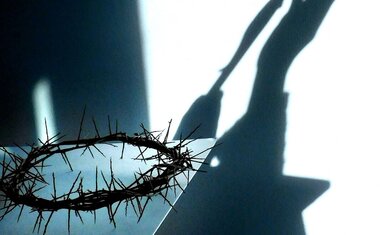 Autor: Oldřich Krmila