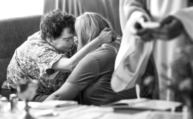 Autor: Michaela Vostalová