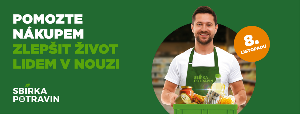 SbirkaPotravin_FB_1709_650_A SbirkaPotravin_FB_1709_650_A