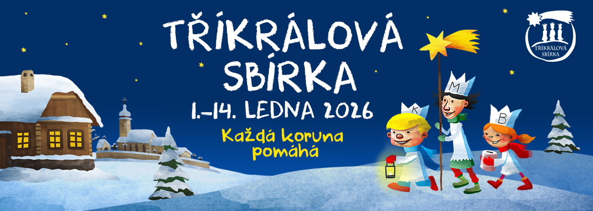 Lending page_obecny_1200x427