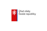 Úřad vlády